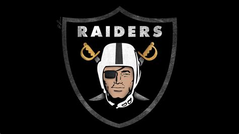 Raider Nation Wallpaper - WallpaperSafari