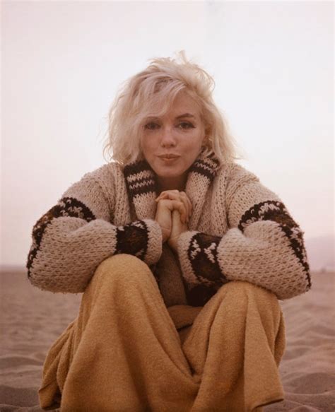 George Barris, Photographer Who Captured the Last Images of Marilyn ...