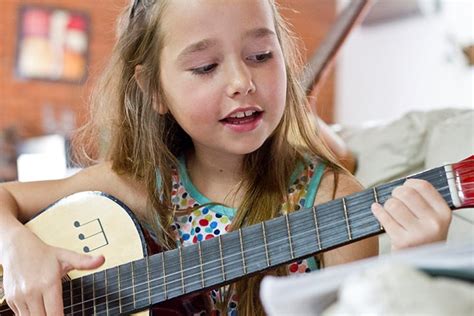 Music education: Call for Evidence – have you responded?