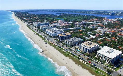 20 Best Hotels in Palm Beach, Florida. Hotels from $67/night - KAYAK