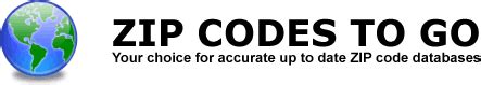 Burbank California Zip Code List - Burbank Zip Code Map CA