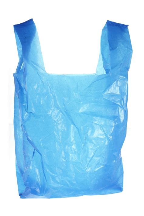 Uses for Plastic Grocery Bags | ThriftyFun