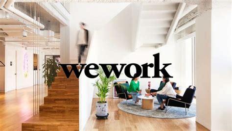 WeWork Under Investigation by the New York Attorney General and the SEC ...