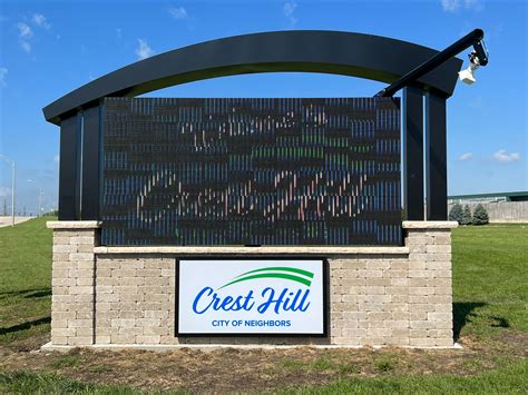 Photo Gallery • Crest Hill, IL • CivicEngage