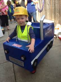 50 best Garbage Truck Costumes images on Pinterest | Garbage truck ...