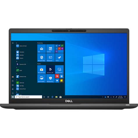 Dell 13.3" Latitude 7320 Specs, Reviews & Prices | Laptopaxs