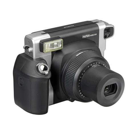 10 Best Instant Cameras - Adorama Learning Center