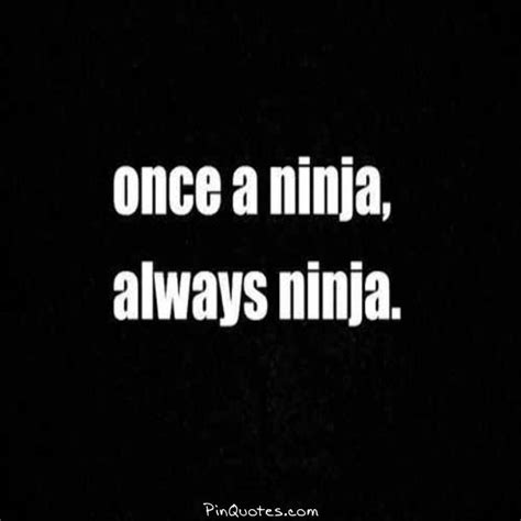 40 Ninja Meme Funny Pictures And Images | QuotesBae