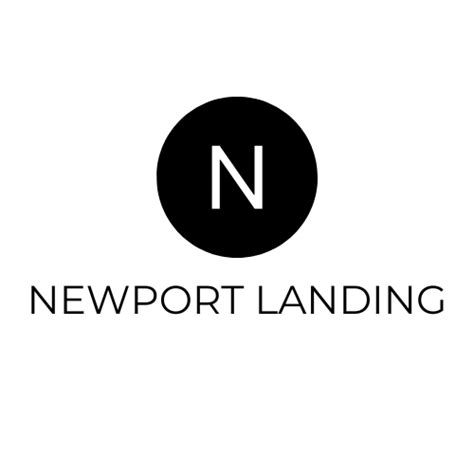 Floorplans – Newport Landing Apartments