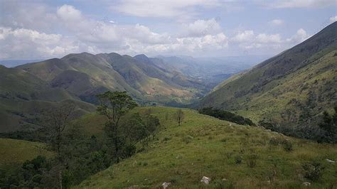 Greater Drakensberg Escarpment Background Images, HD Pictures and Wallpaper For Free Download ...