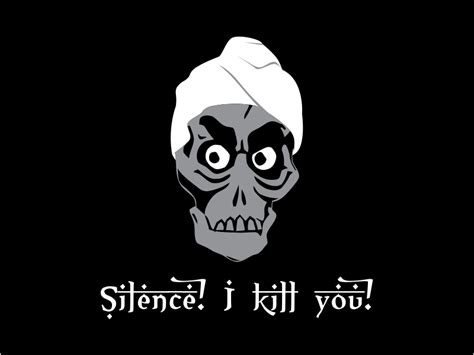 jeff dunham achmed wallpaper | itcesasquez