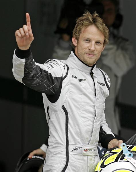 Jenson Button Biography, Jenson Button's Famous Quotes - Sualci Quotes 2019