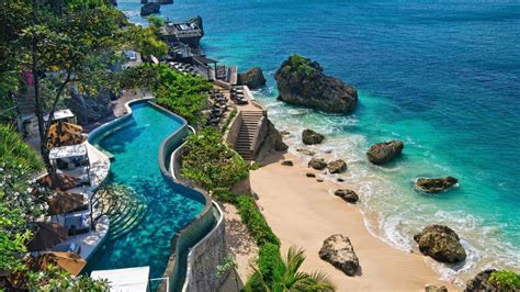 Desktop Wallpaper 4k Bali Bali 4k Wallpapers - Wallpaper 4K