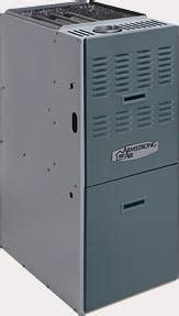 Armstrong 80 AFUE Gas Furnace | Installation | Cincinnati, Morrow ...