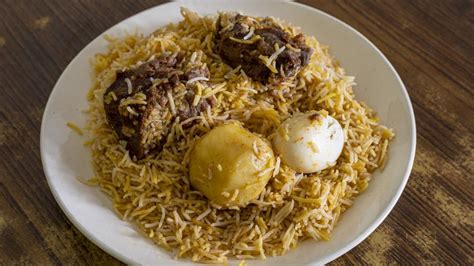 royal biryani house kolkata - Add My Voice Vodcast Photos