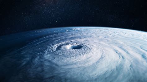 From 1 to 5: Measuring the Impact of Hurricane Categories | Donner & Asociados