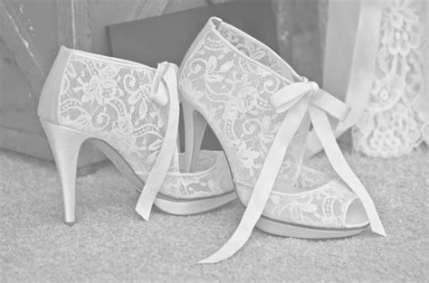 White Women's Shoes Free Stock Photo - Public Domain Pictures