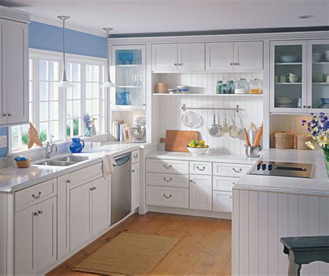 How Much Do Kemper Kitchen Cabinets Cost - ShirleyMarshall