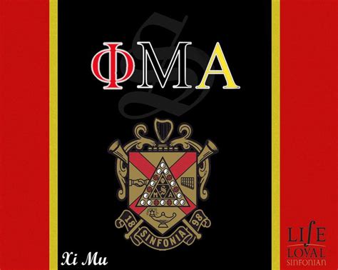 Wallpapers Phi Mu Alpha Sinfonia Wallpaper | Phi mu alpha, Phi mu alpha sinfonia, Phi