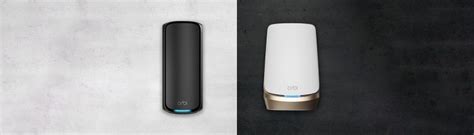 Orbi 960 vs. Orbi 970: Unpacking the WiFi 7 Revolution - NETGEAR