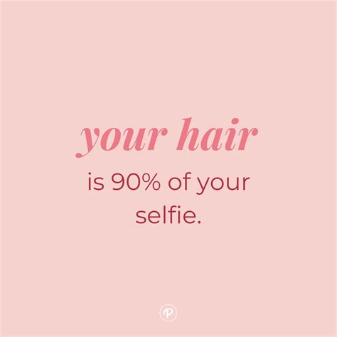 Flip your hair quotes – Artofit