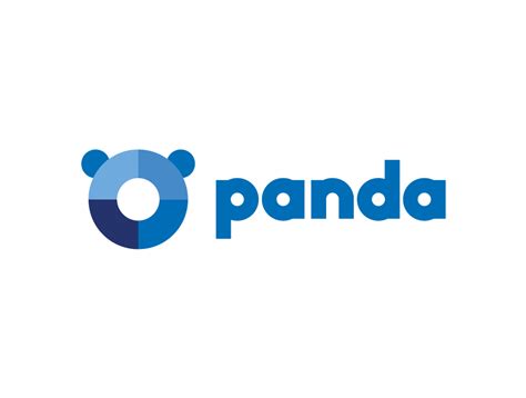 Panda Security anuncia un nuevo enfoque estratégico y una nueva identidad corporativa # ...