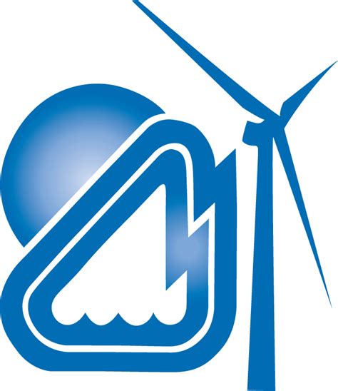 Wind Turbine Logo - ClipArt Best