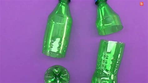 15 Recyclable Household Items & Materials - YouTube