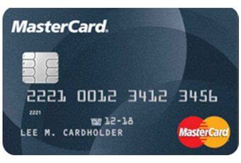 Mastercard Expansion to 2-series Bank Identification Numbers (BINs)