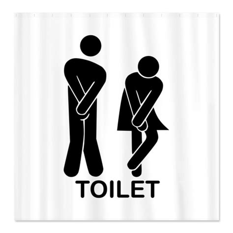 Free Funny Toilet Cliparts, Download Free Funny Toilet Cliparts png images, Free ClipArts on ...