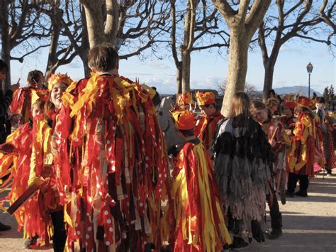 Montpellier : visite guidée consacrée à la culture occitane