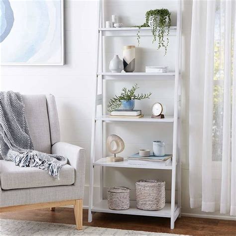 30 Stylish Things For Your Home You Can Only Get On Amazon | Ladder ...