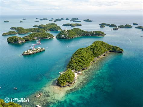 22 Best Island-Hopping Destinations in the Philippines