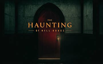 Daily Grindhouse | [DAILY GRINDHOUSE GIVEAWAY!] WIN ‘THE HAUNTING OF HILL HOUSE’ (2018) ON BLU ...