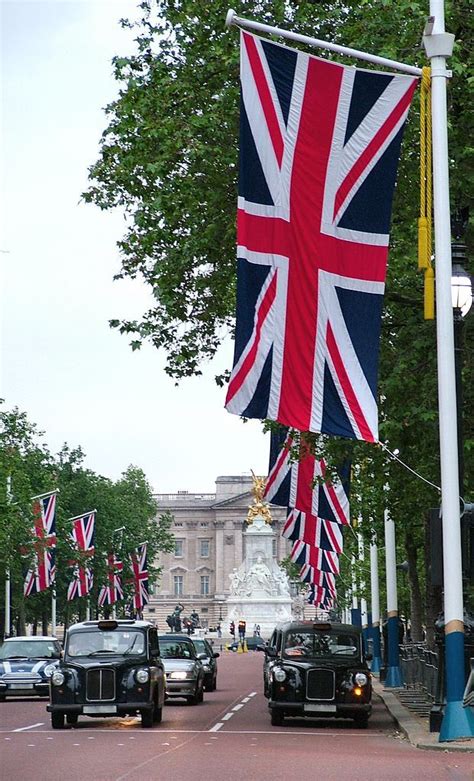 Culture of the United Kingdom | London, London england, London city