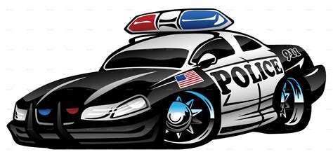 Police Car Transparent PNG Images, Indian Police Download - Free ...