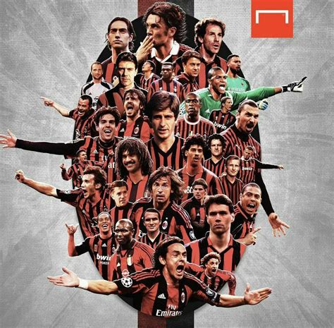 AC MILAN