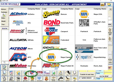 How to use NAPA VIN decoder vs CARFAX-FAQs