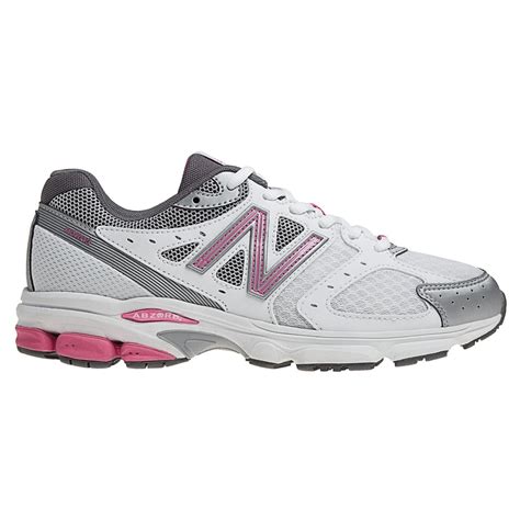 New Balance W560V3 Womens Running Shoes - Sweatband.com