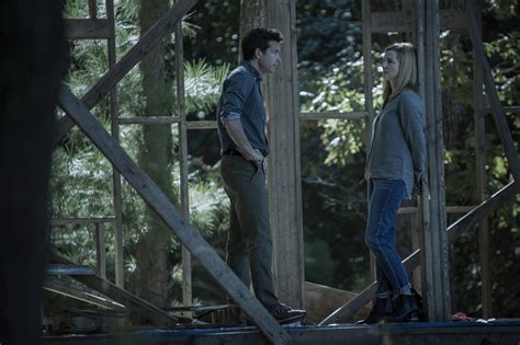 First trailer and images arrive for Netflix's new show Ozark with Jason Bateman & Laura Linney ...