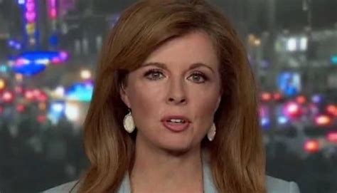 Patti Ann Browne Bio, Age, Family, Husband, Net Worth, Salary, Fox News