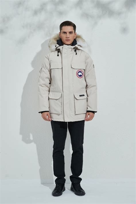 Wholesale Replica Canada Goose Jackets | Fake Replica Canada Goose Jackets | Cheap Replica ...