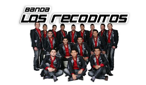 Banda Sinaloense Los Recoditos | Wikibanda | FANDOM powered by Wikia