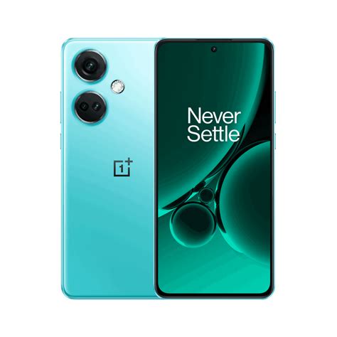 Best OnePlus Camera Phones in India in 2024