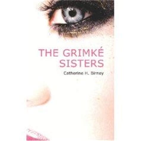 Free Books > Biographies & Memoirs > General > The Grimké Sisters ...