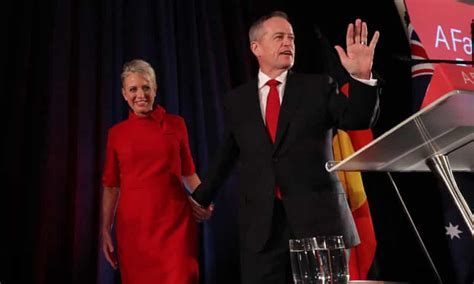 Labor election review blames strategy, adaptability and Bill Shorten ...