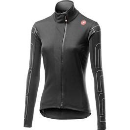 Castelli Accessories, Clothing | Evans Cycles