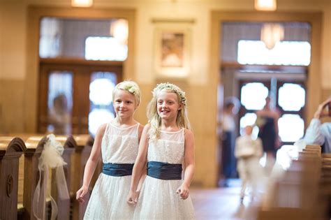 Carleton Hotel Oak Park Wedding | Emilia Jane Photography: Chicago Wedding Photography