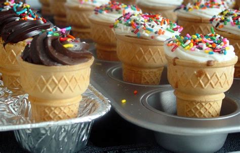 10 Most Popular Bake Sale Ideas For Fundraising 2024