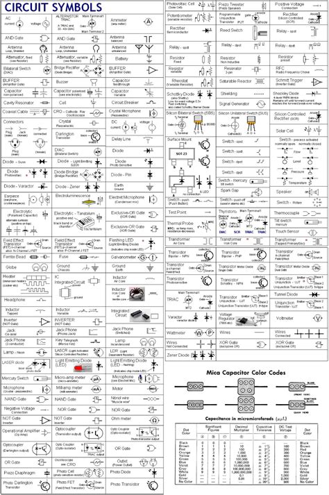 Three wire electric ball valve wiring diagram – Artofit